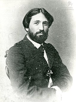 Georgian_public_figure_Ilia_Chavchavadze_in_his_youth,_mid_19th_century