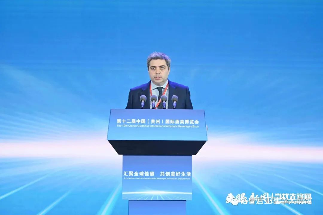 微信图片_20230915135307_1